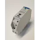 TÉLÉMÉCANIQUE  ABR1S318B