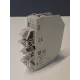 TÉLÉMÉCANIQUE  ABR1S318B