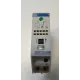 TÉLÉMÉCANIQUE  ABR1S318B