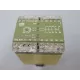 PILZ 474790