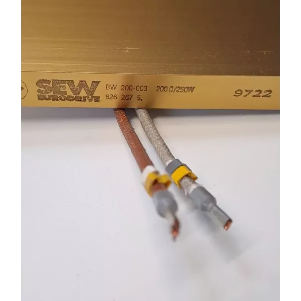 SEW 8262675