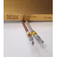 SEW 8262675