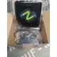 NCOMPUTING L300