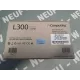 NCOMPUTING L300