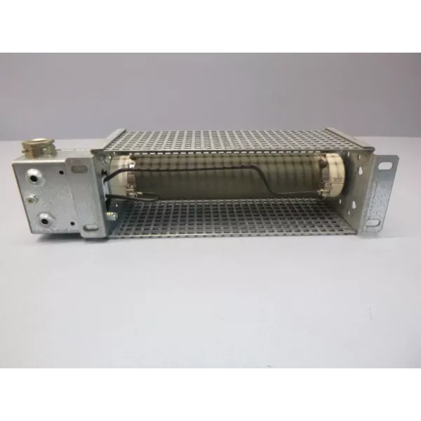 SEW EURODRIVE  8217009