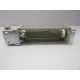 SEW EURODRIVE  8217009