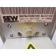 SEW EURODRIVE  8217009