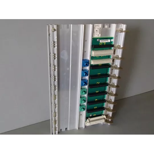 SIEMENS 6ES5700-1LA12