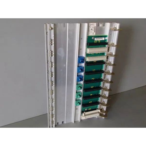 SIEMENS 6ES5700-1LA12