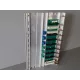 SIEMENS 6ES5700-1LA12