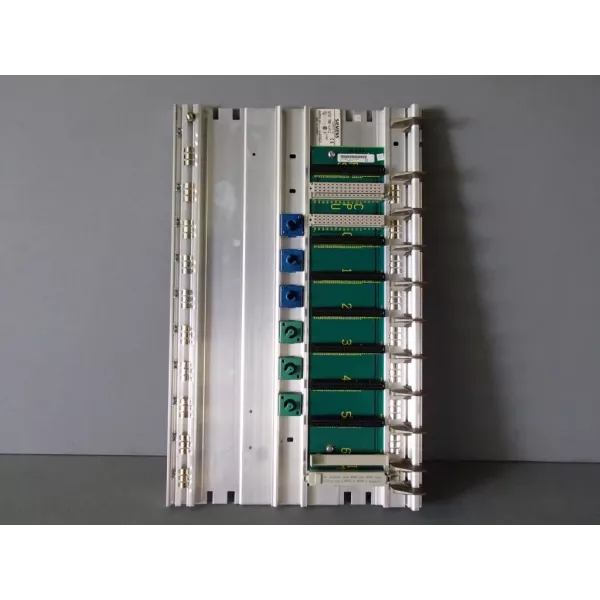 SIEMENS 6ES5700-1LA12