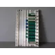 SIEMENS 6ES5700-1LA12