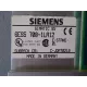SIEMENS 6ES5700-1LA12