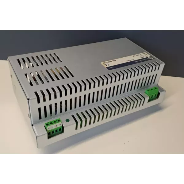 TÉLÉMÉCANIQUE  ABL-6RE2410M