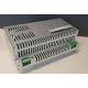 TÉLÉMÉCANIQUE  ABL-6RE2410M