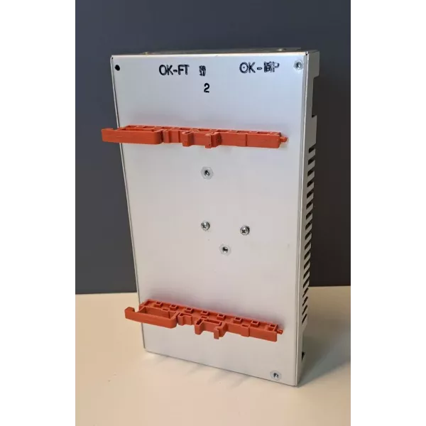 TÉLÉMÉCANIQUE  ABL-6RE2410M
