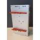 TÉLÉMÉCANIQUE  ABL-6RE2410M