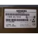 SIEMENS 6ES5451-7LA12