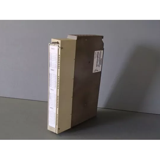 SIEMENS 6ES5430-7LA12