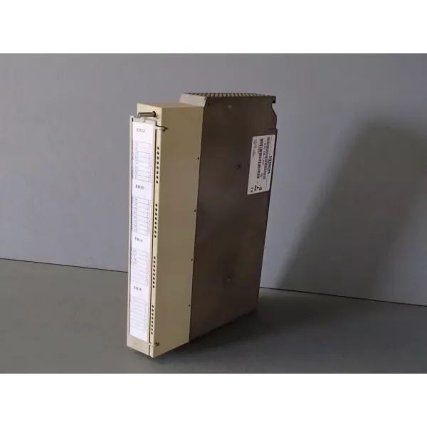 SIEMENS 6ES5430-7LA12