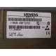 SIEMENS 6ES5430-7LA12
