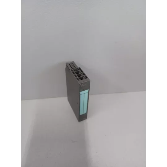 SIEMENS 6ES71344GD000AB0