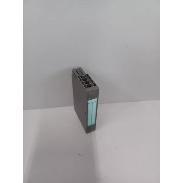 SIEMENS 6ES71344GD000AB0