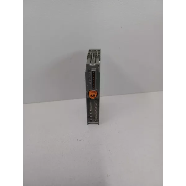 SIEMENS 6ES71344GD000AB0