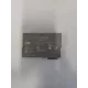 SIEMENS 6ES71344GD000AB0