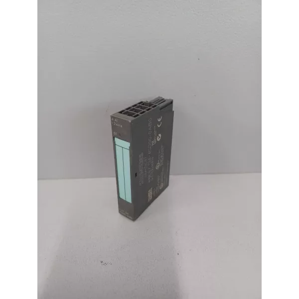 SIEMENS 6ES71344GD000AB0