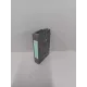 SIEMENS 6ES71344GD000AB0