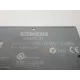 SIEMENS 6ES7135-4FB01-0AB0