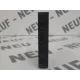 SIEMENS 6ES7135-4FB01-0AB0