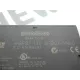 SIEMENS 6ES7135-4FB01-0AB0