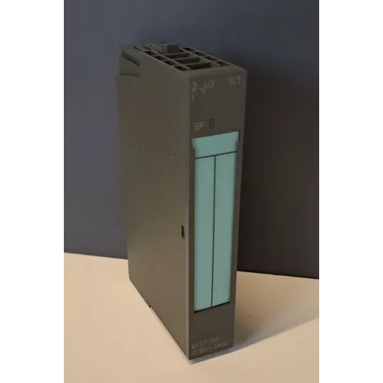 SIEMENS 6ES7135-4GB01-0AB0