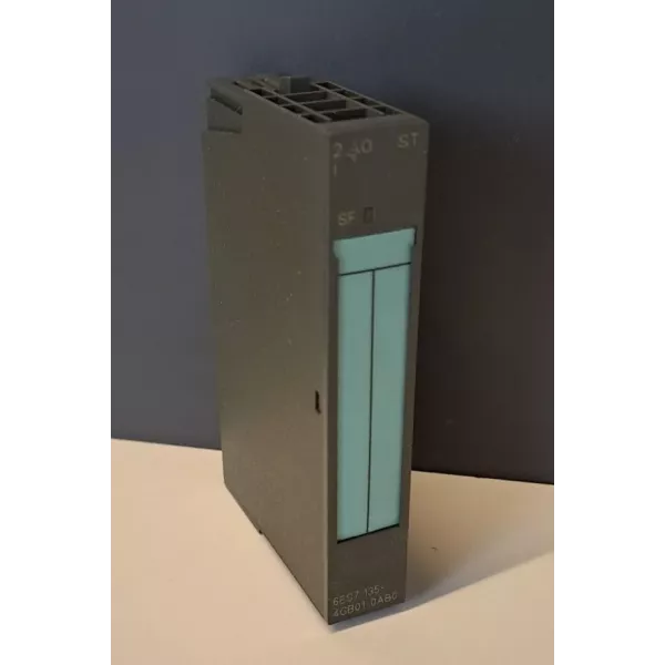 SIEMENS 6ES7135-4GB01-0AB0