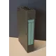 SIEMENS 6ES7135-4GB01-0AB0