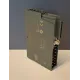 SIEMENS 6ES7135-4GB01-0AB0