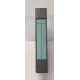 SIEMENS 6ES7135-4GB01-0AB0