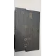 SIEMENS 6ES7135-4GB01-0AB0