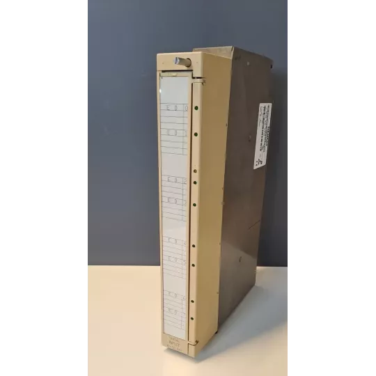 SIEMENS 6ES5434-7LA12