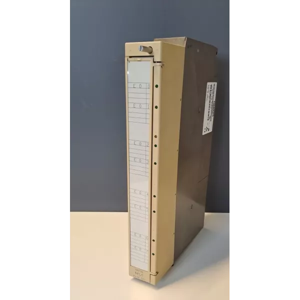 SIEMENS 6ES5434-7LA12