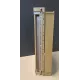 SIEMENS 6ES5434-7LA12