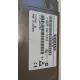 SIEMENS 6ES5434-7LA12