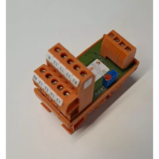WEIDMULLER  116076