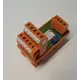 WEIDMULLER  116076