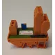 WEIDMULLER  116076