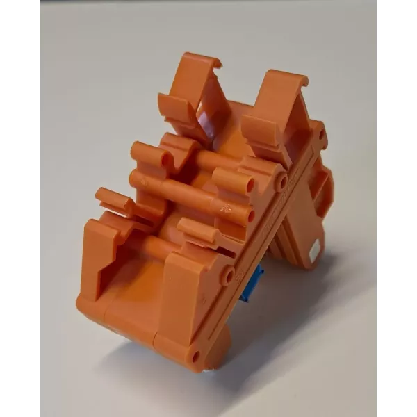 WEIDMULLER  116076