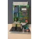 MOTAN M2EPAW9200212
