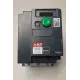 SCHNEIDER  ATV320U07N4C